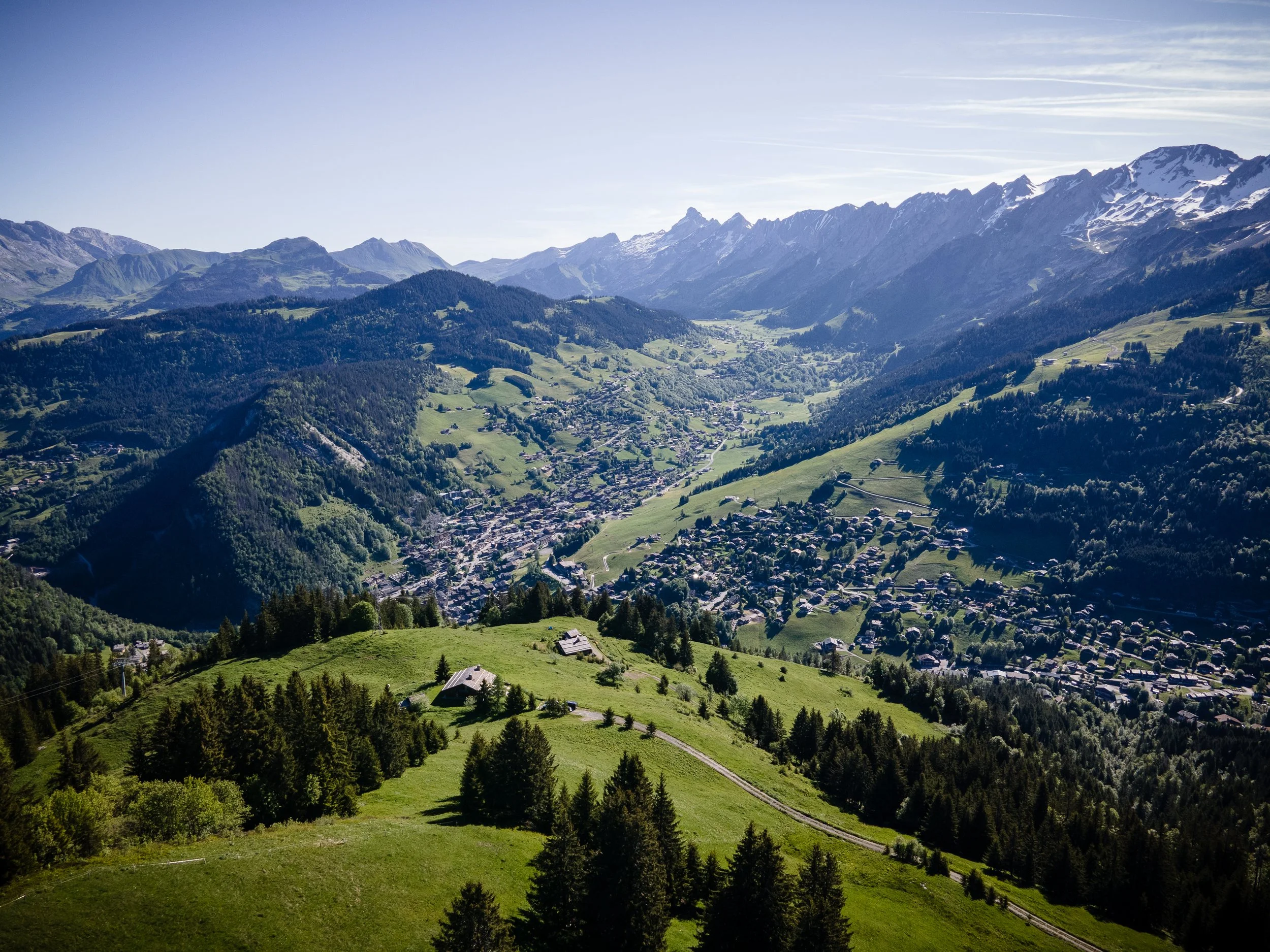 HD 1647 - drone - Pierrick Aubert (20).jpg