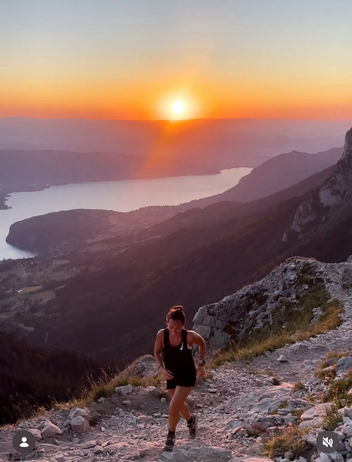 WhatsApp Image 2026-04-15 at 14.17.28 (1).jpeg