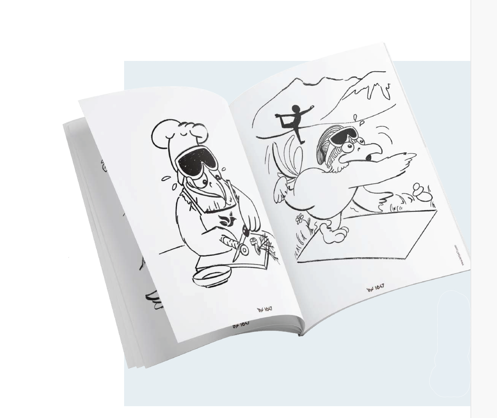 cahier de coloriage.png
