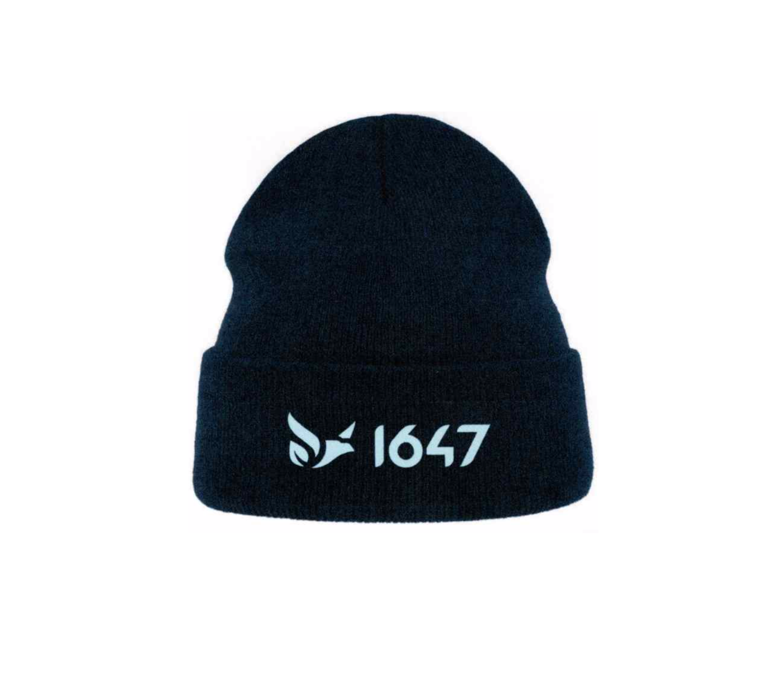 Bonnet / Hat