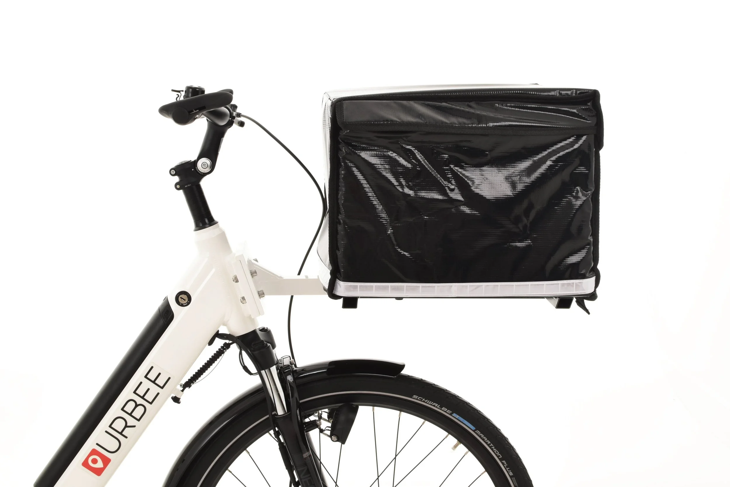 Urbee_bezorgfiets_voordrager_box.jpg