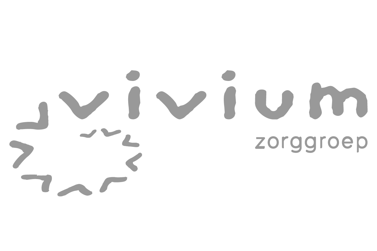 Urbee-Website-Logo-Slider-Vivium.png