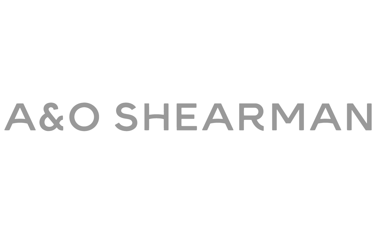 Urbee-Website-Logo-Slider-SO-Shearman.png