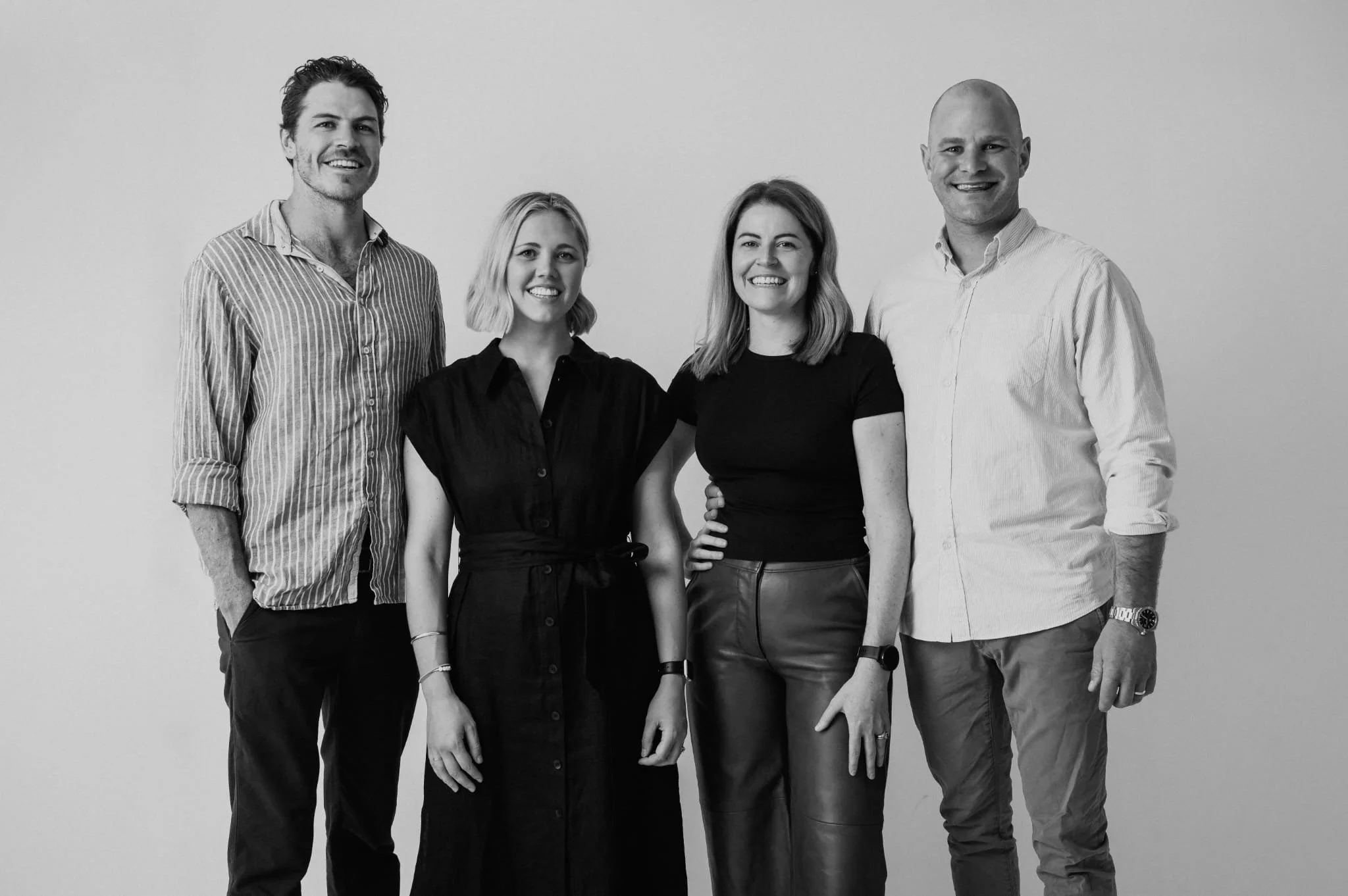 Home At Heart Geelong Home at Heart inhome aged care