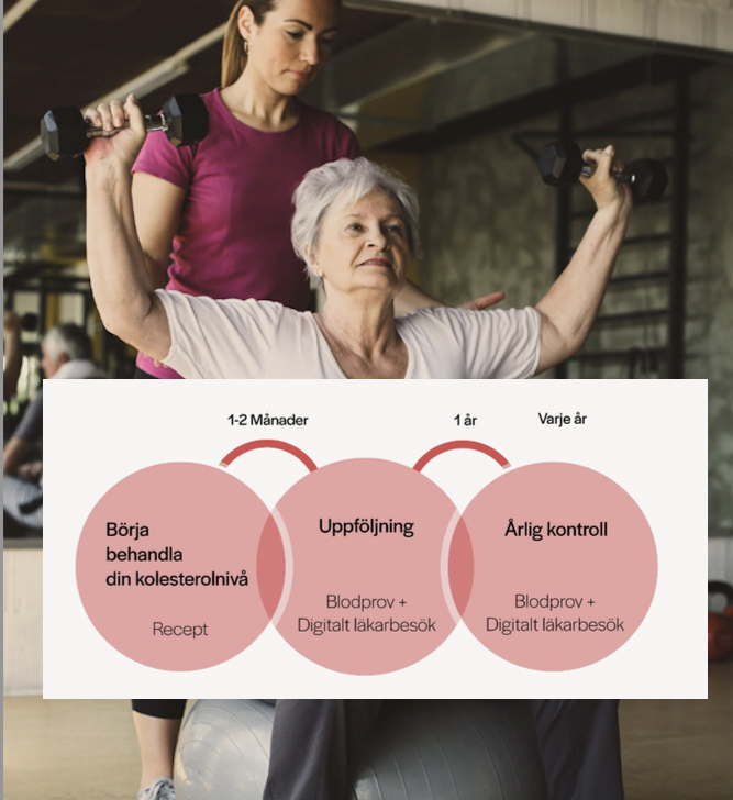 Skärmavbild 2025-11-21 kl. 13.38.11.png