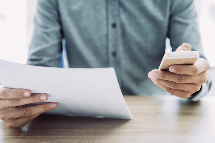 Blodprovstagning och medicinsk uppföljning