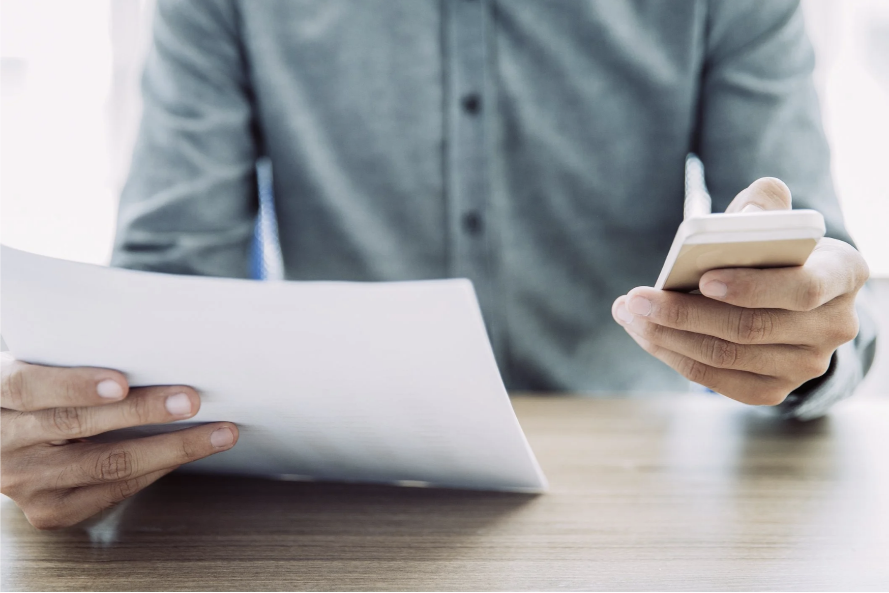 Skärmavbild 2026-02-25 kl. 13.09.51.png