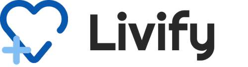 Livify Health