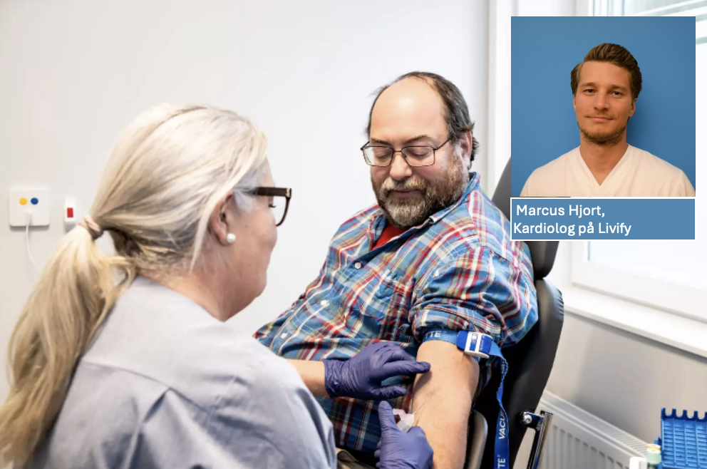 Skärmavbild 2025-11-20 kl. 11.10.07.png