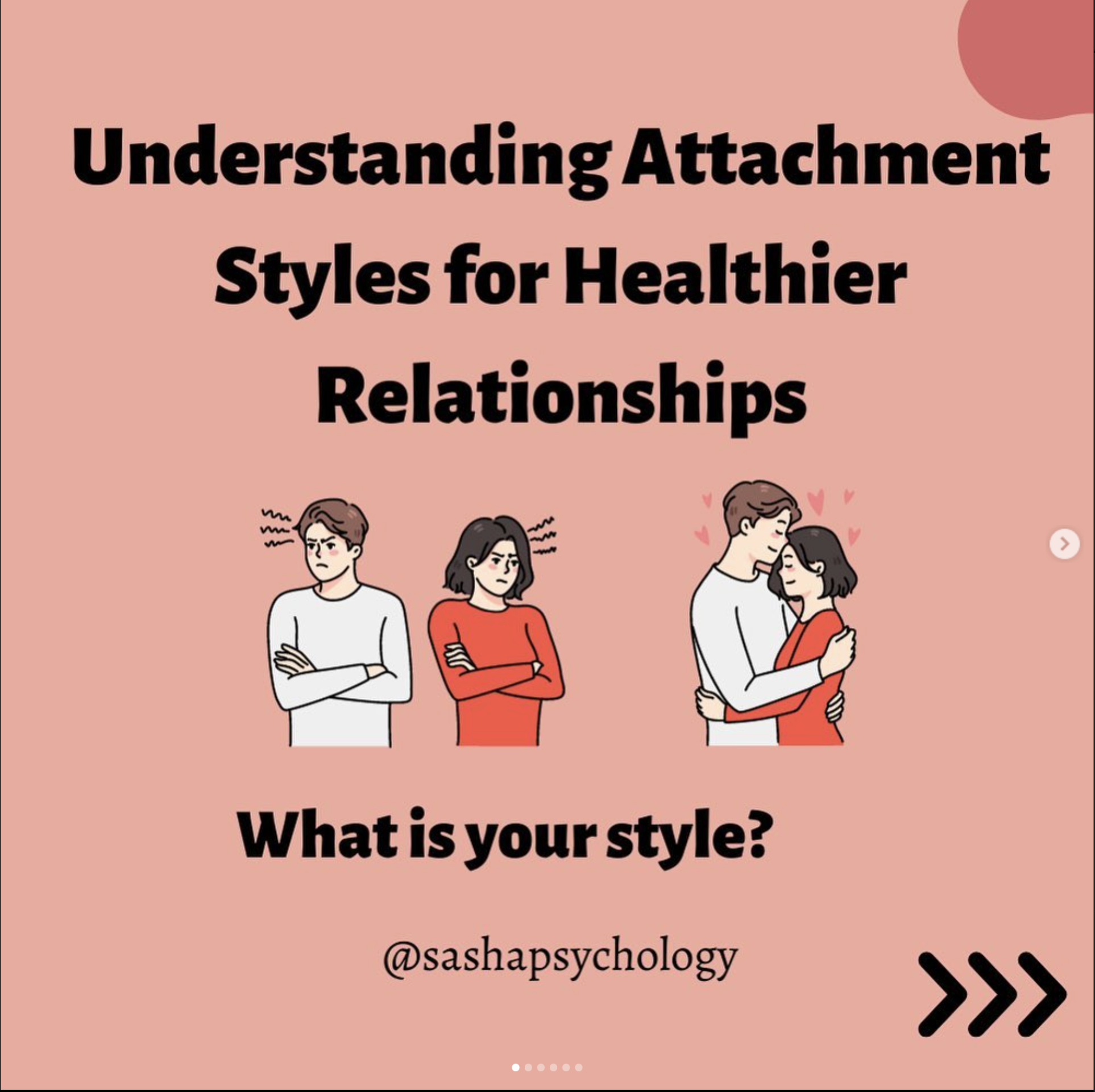 Sashapsychology_instagram 2.png