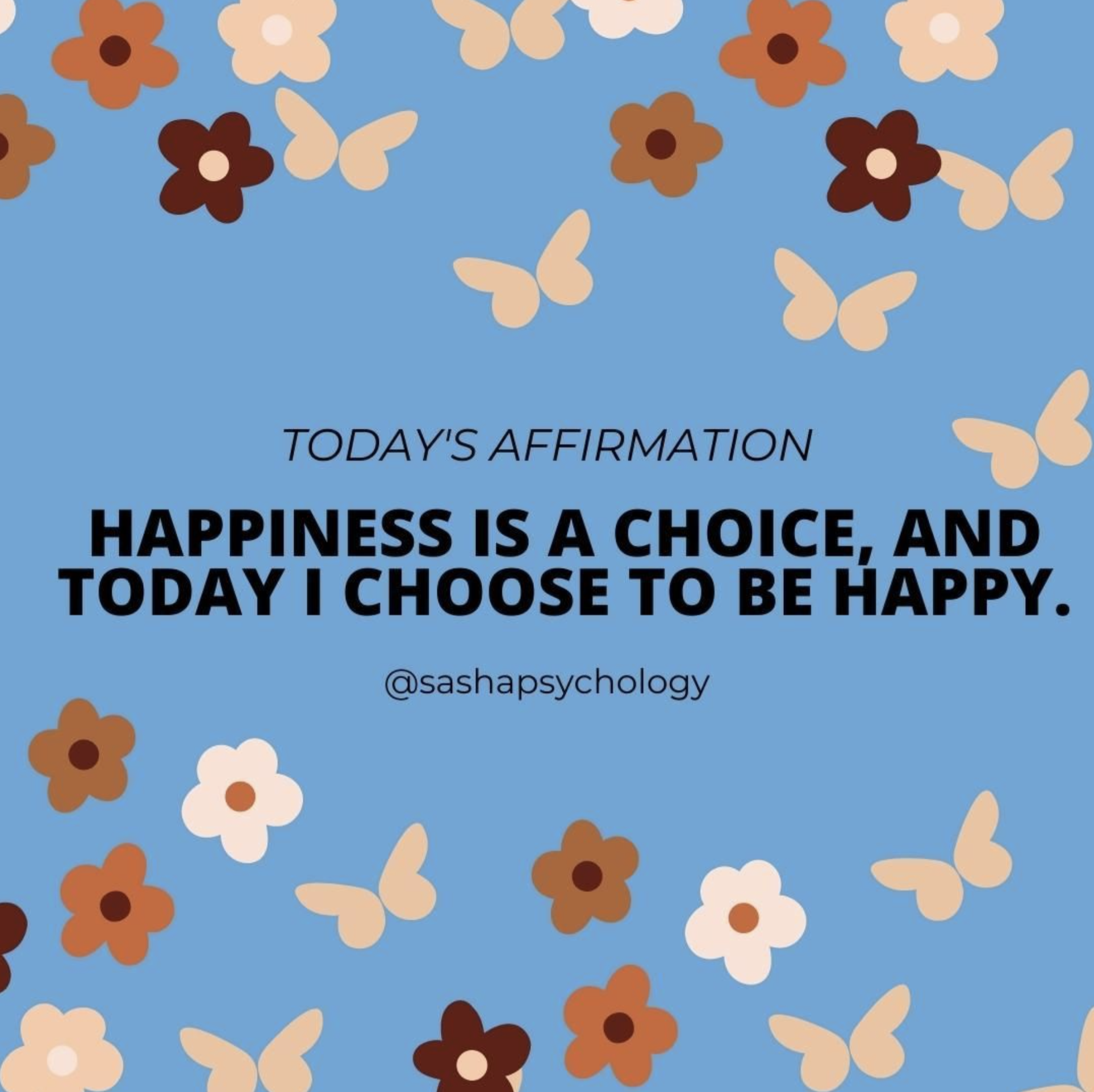 Sashapsychology_instagram 3.png