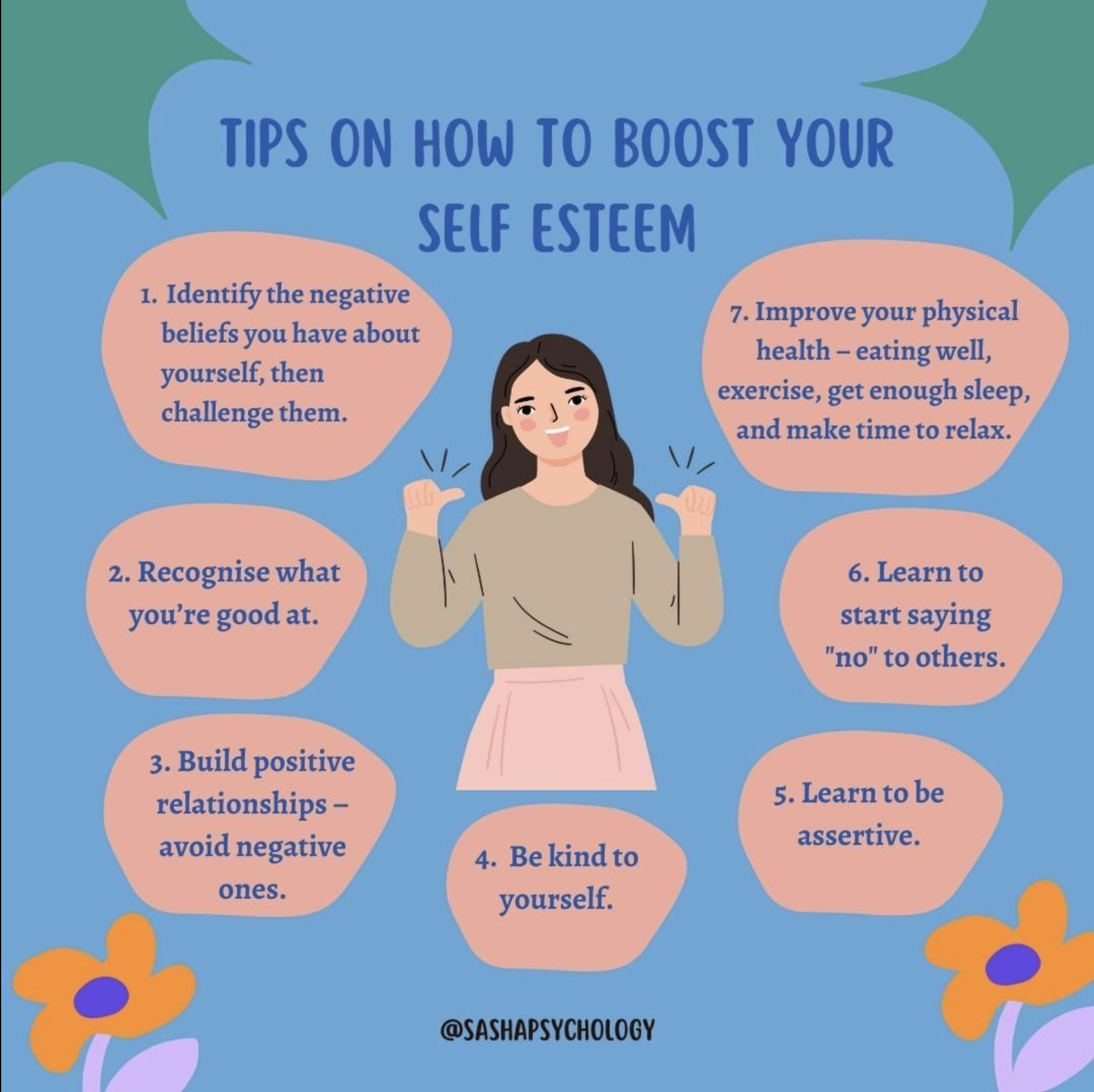 Sashapsychology_instagram 5.png