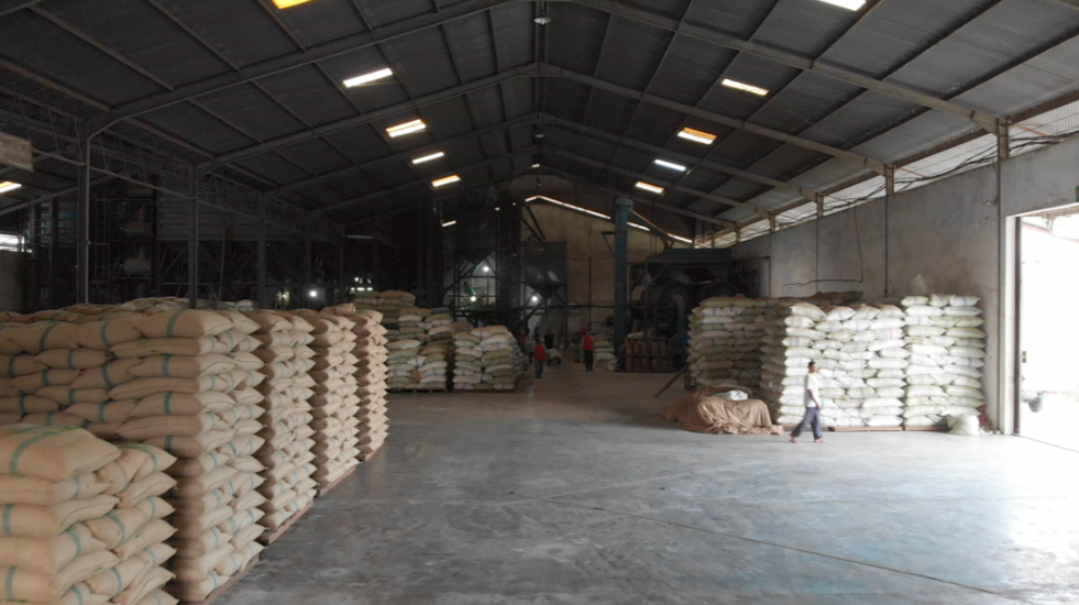 Wide-Angle of inside of factory.PNG