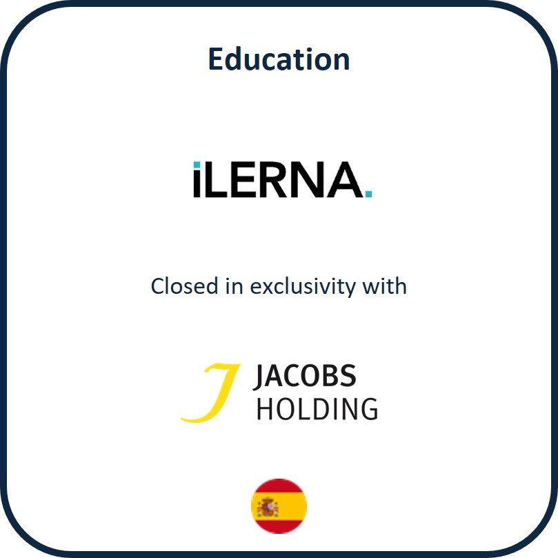 Education - Jacobs Holding - Ilerna.jpg