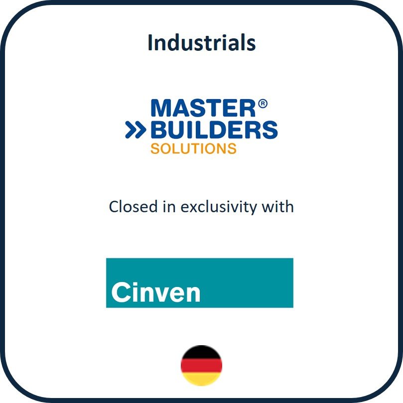 Industrials - Cinven - Master Build Solutions.jpg