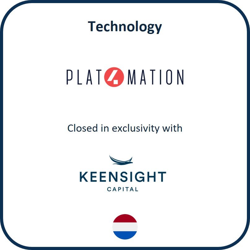 Technology - Keensight - Plat4mation.jpg