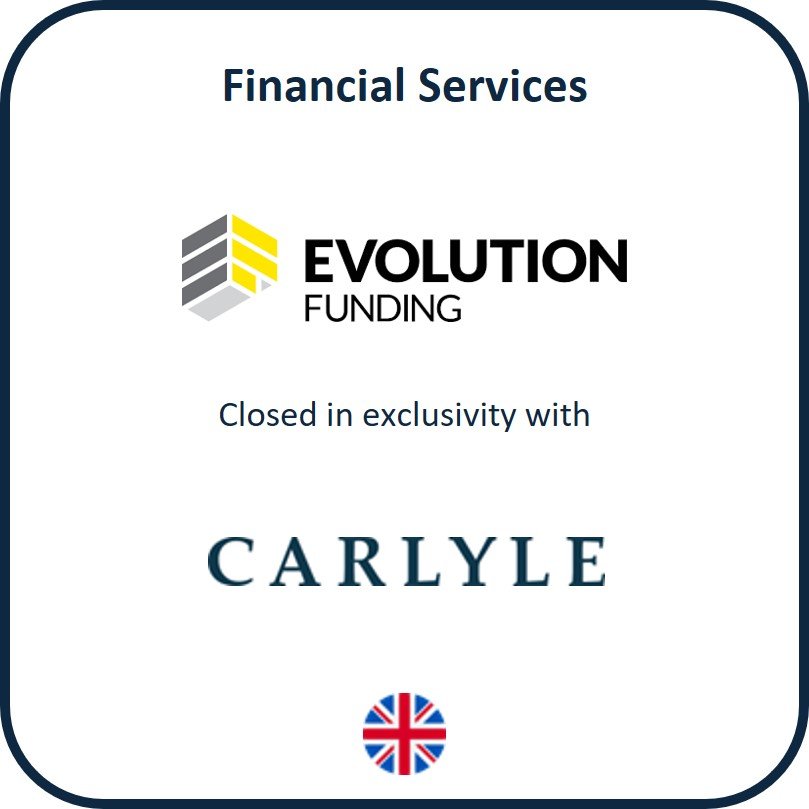 Financial Services - Carlyle - Evolution Funding.jpg