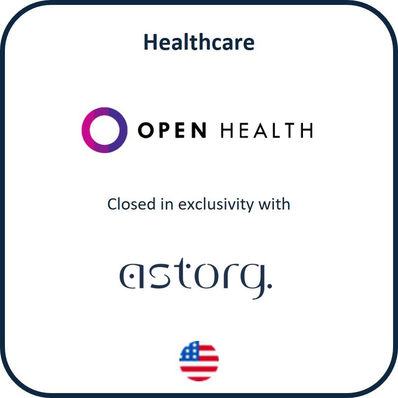 Healthcare - Astorg - Open Health (1).jpg