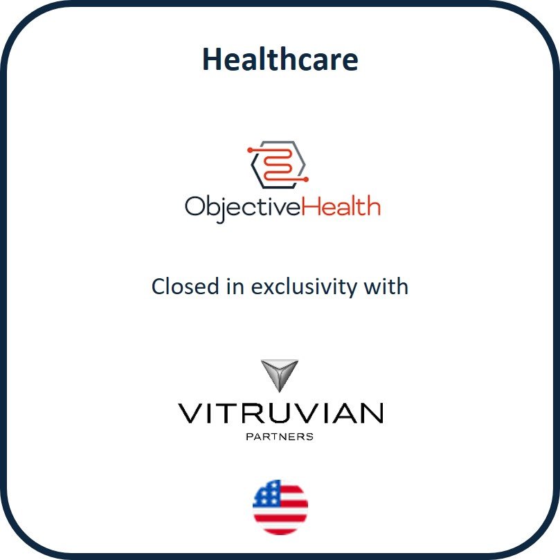 Healthcare - Vitruvian - Objective Health.jpg