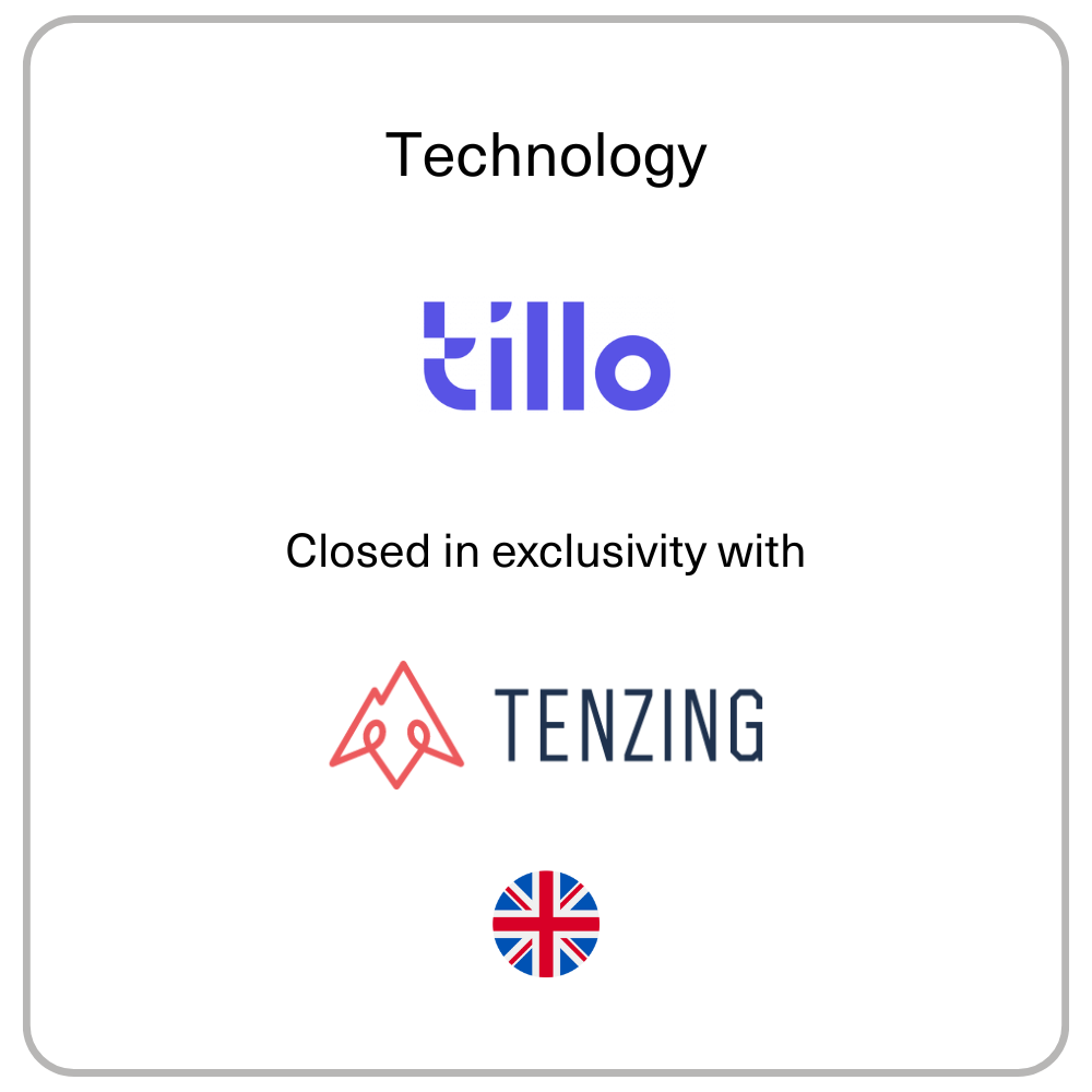 Tillo.png