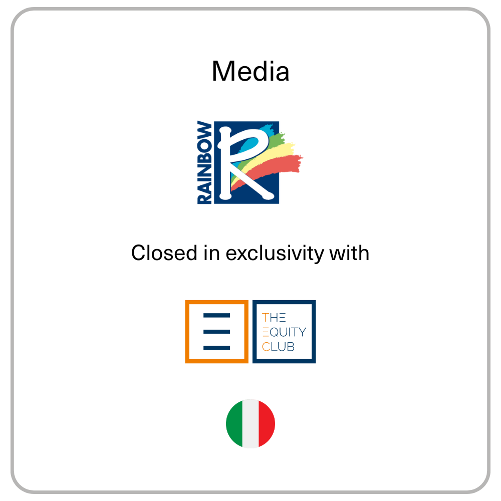 Rainbow TV.png