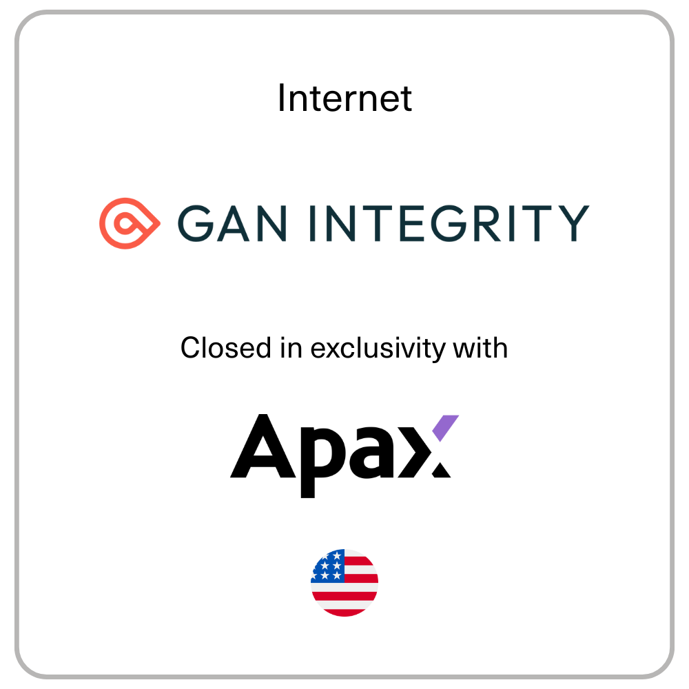 GAN Intergrity.png