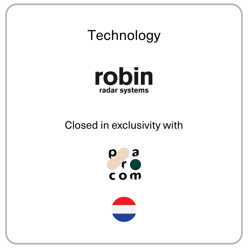 Robin Radar.png