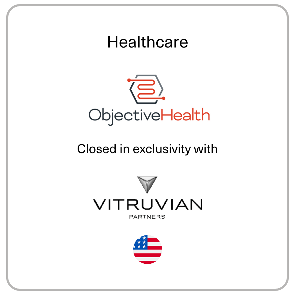 ObjectiveHealth.png