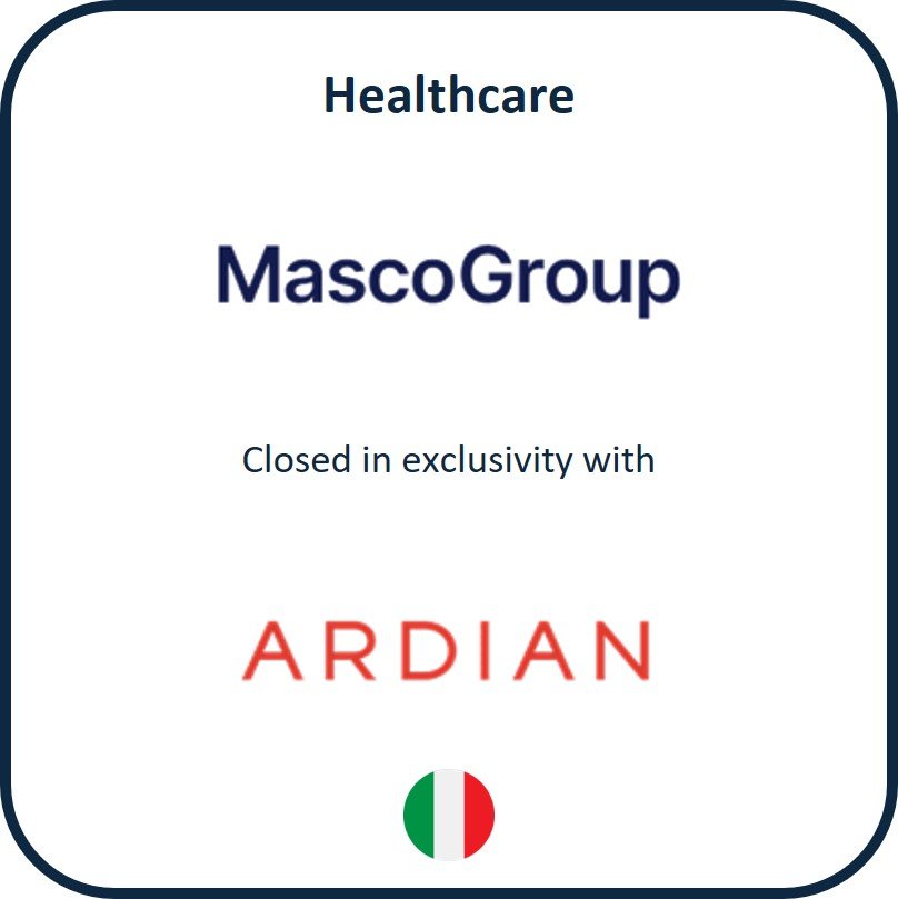 Healthcare - Ardian - Masco Group.jpg