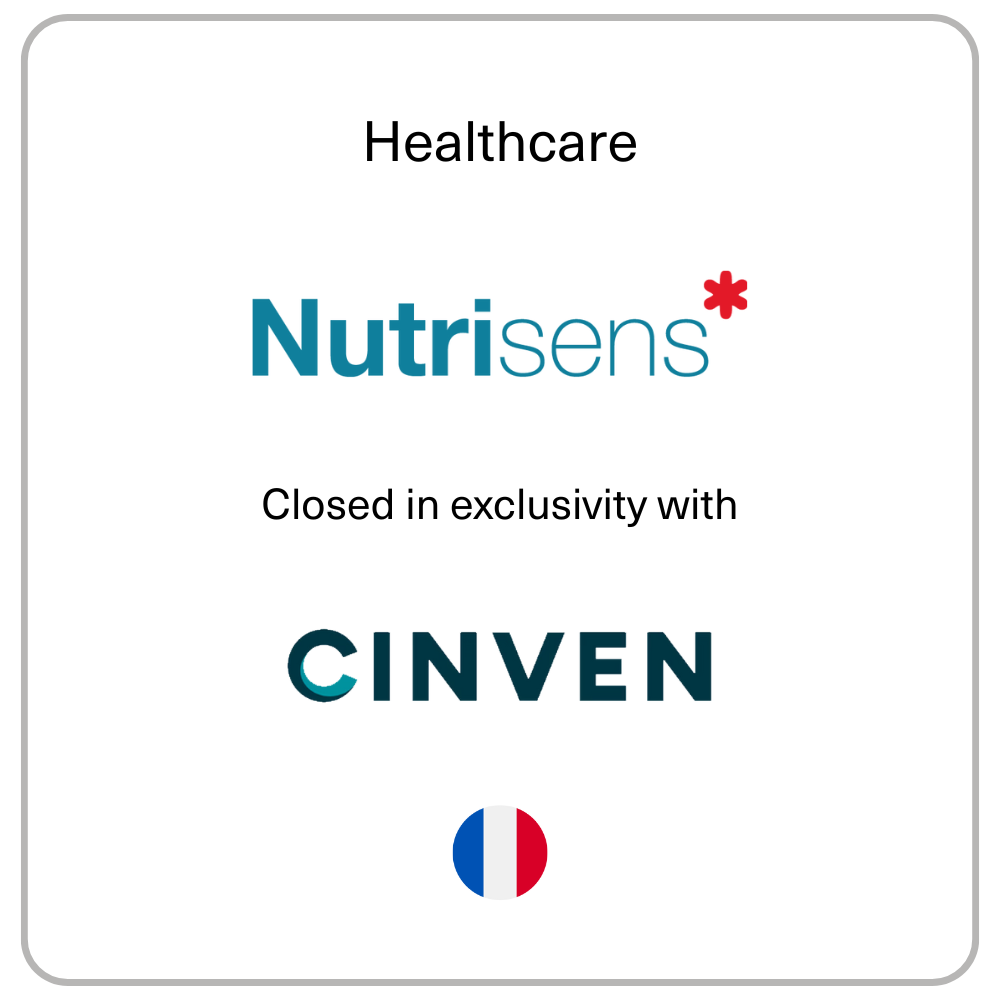 Nutrisens.png