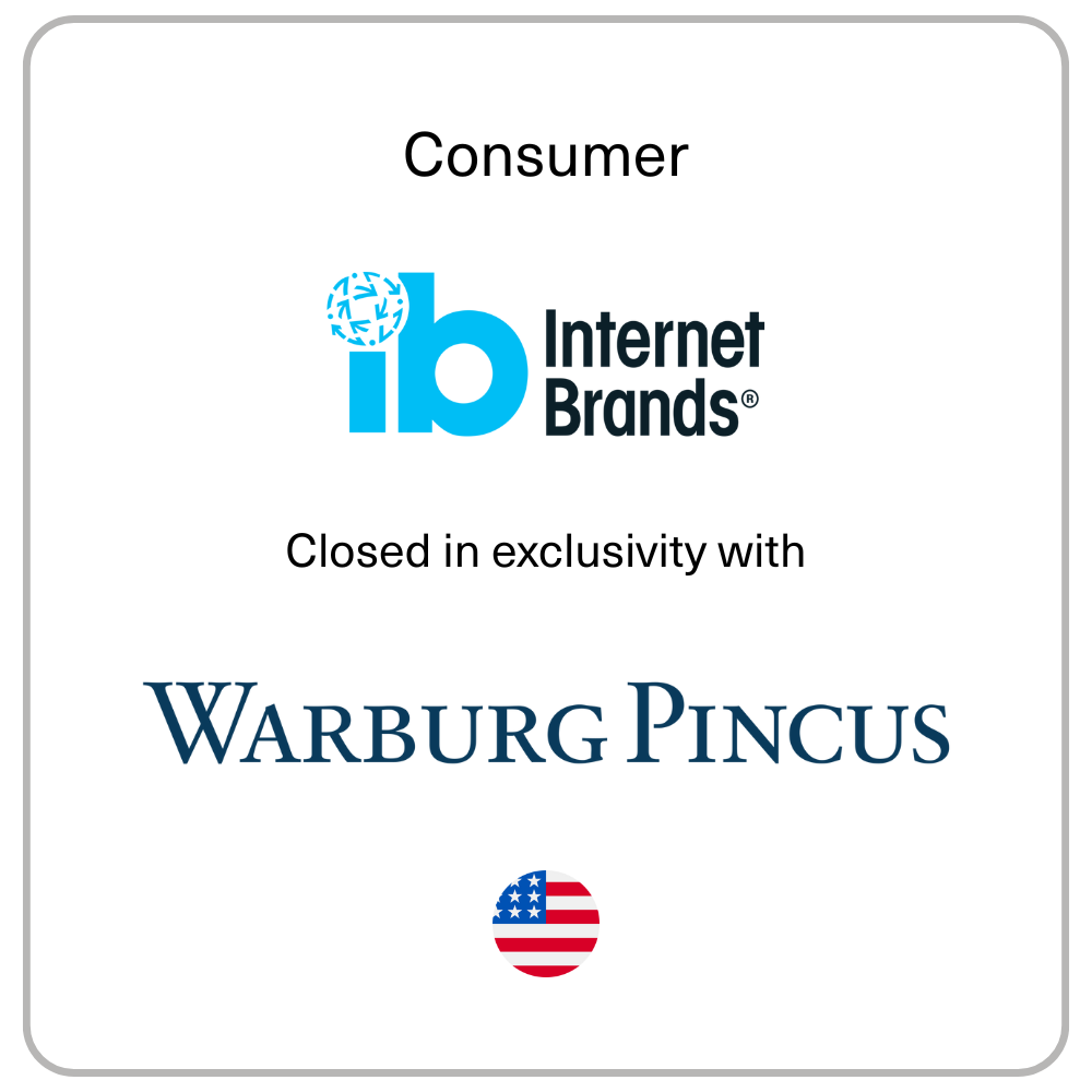 Internet Brands.png