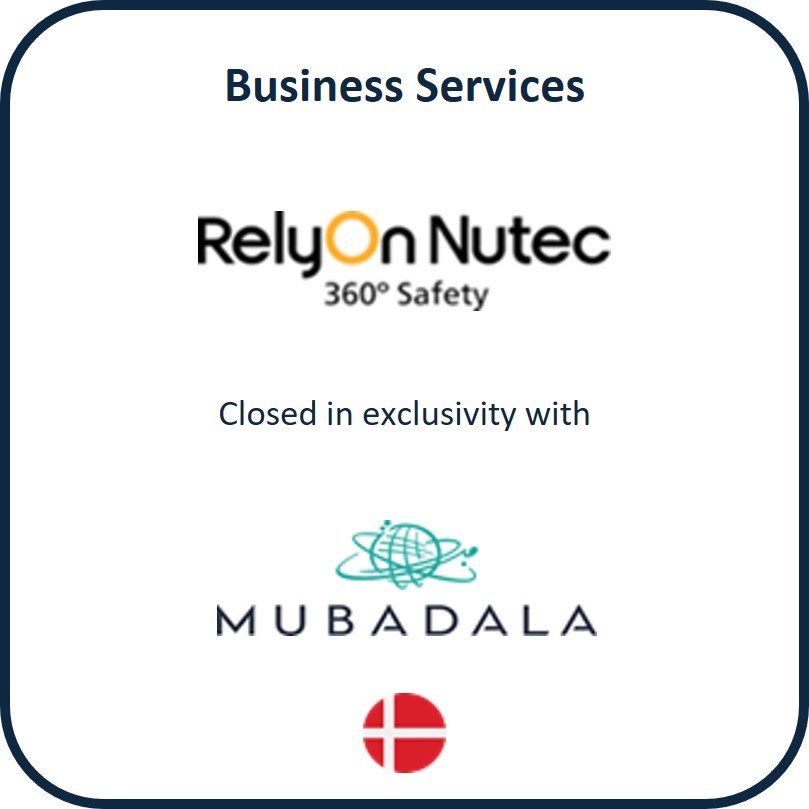 Business Services - Mubadala - RelyOn.jpg