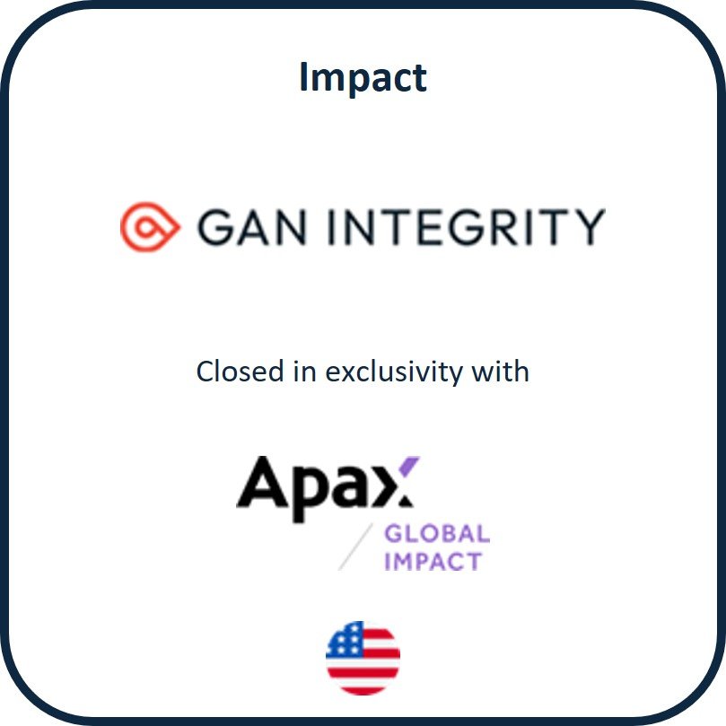 Impact - Apax - GAN Integrity.jpg