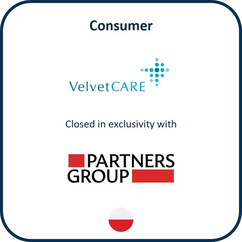 Consumer - Partners Group - Velvet Care.jpg