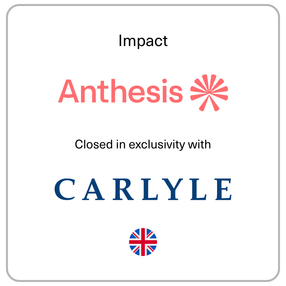 Anthesis.png