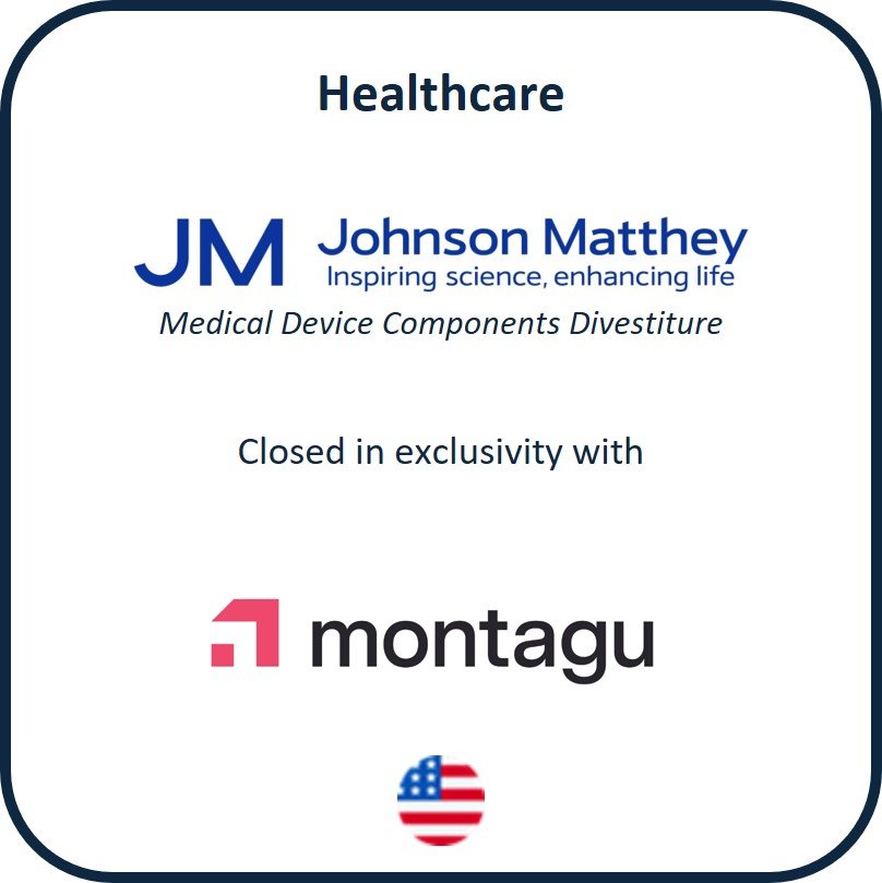 Healthcare - Montagu - Johnson Matthey.jpg