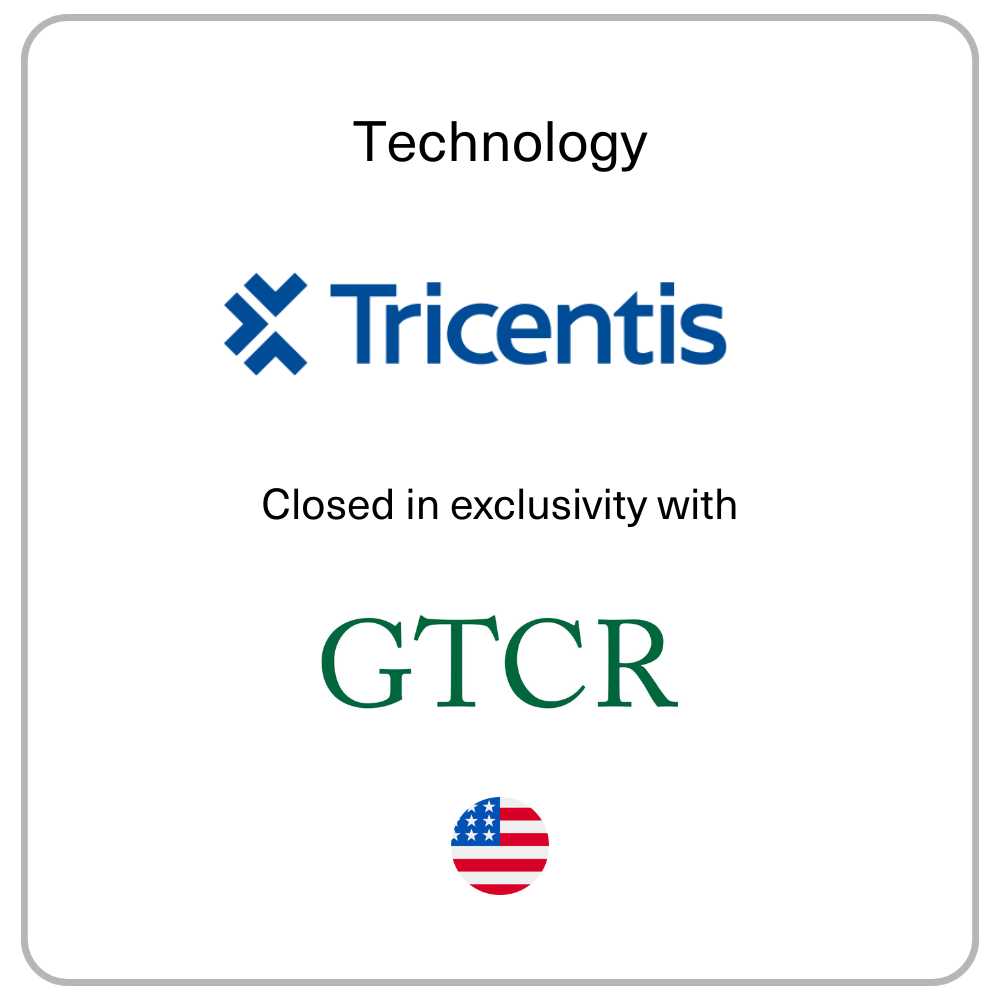 Tricentis.png