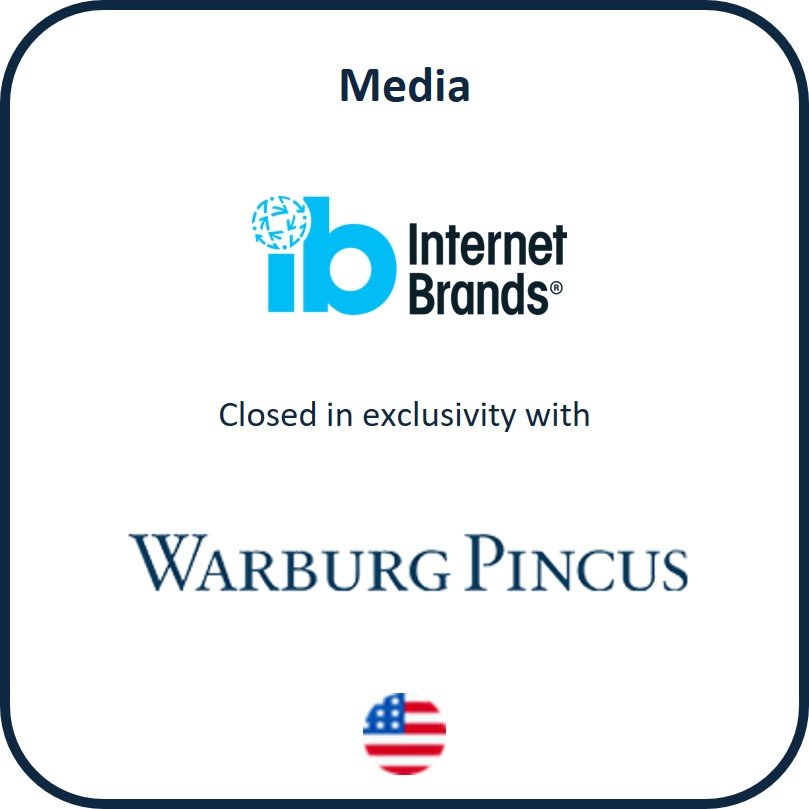 Media - Warburg Pincus - Internet Brands (1).jpg