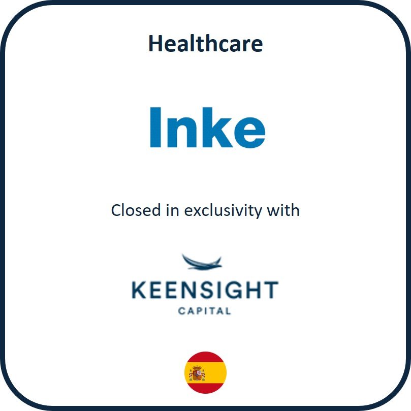 Healthcare - Keensight - Inke.jpg