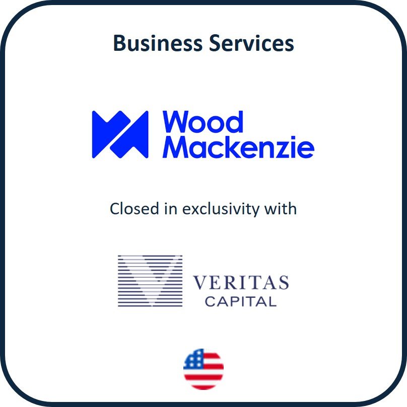 Business Services - Veritas - Wood Mac.jpg