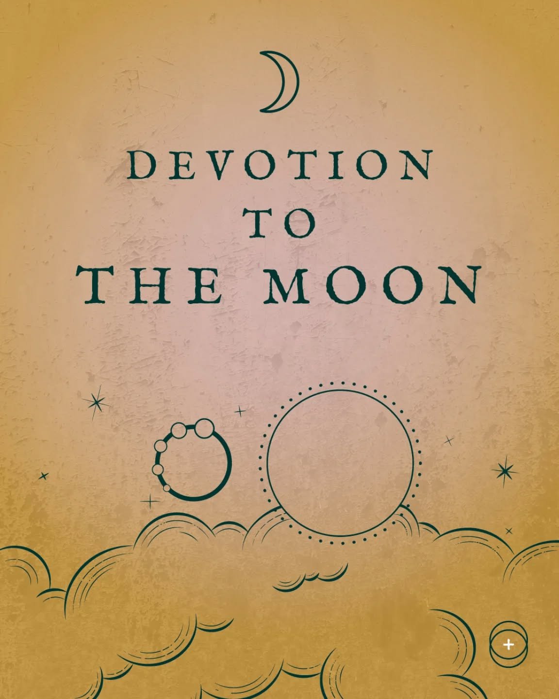 The Moon governs intuition, dreams, and emotional tides.
Devotion to the Moon invites inner reflection, nurturing, and connection to cycles. It's especially powerful when practiced with the lunar phases such as setting intentions on the New Moon or