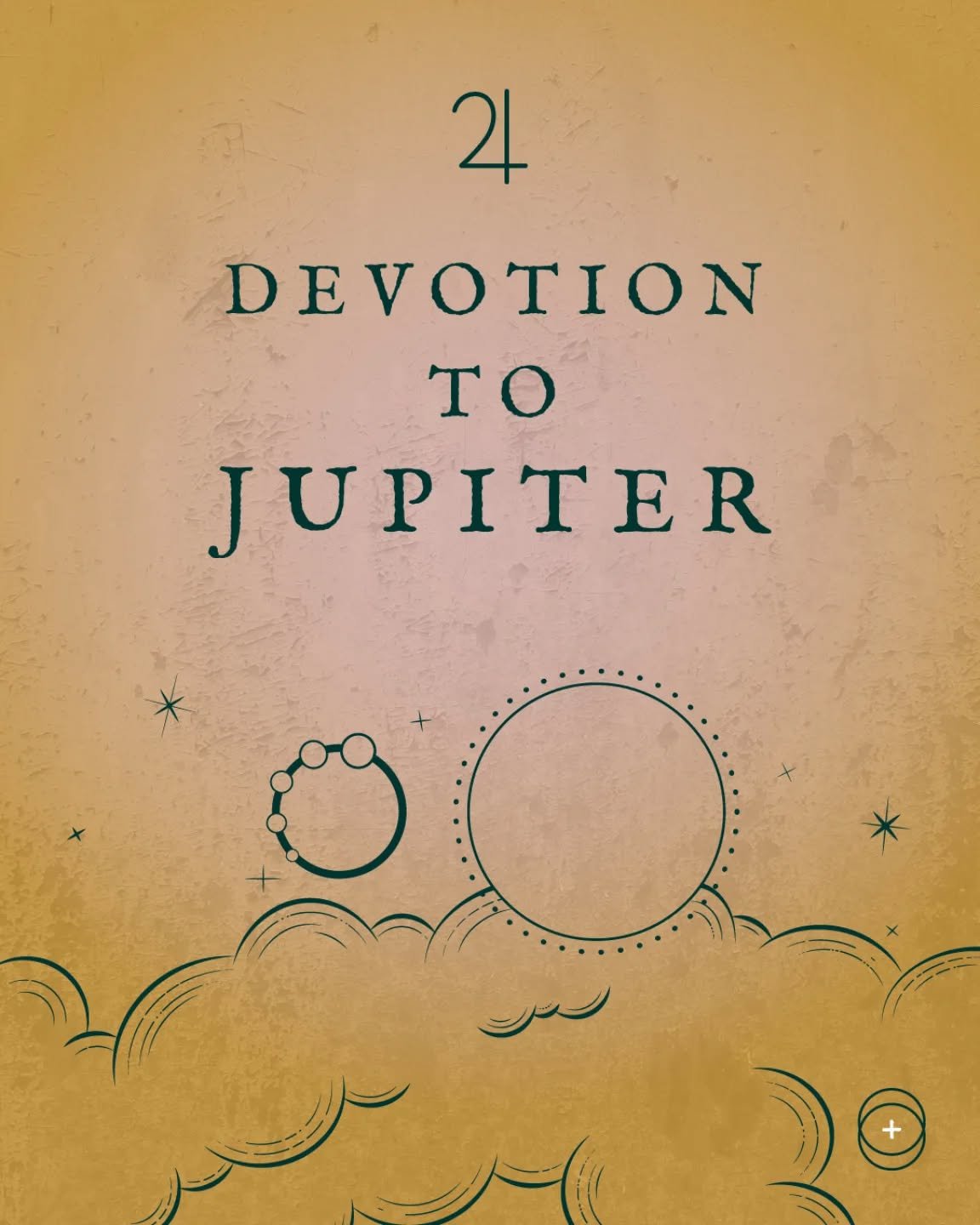 Jupiter represents expansion, wisdom, and blessing.
Devotion to Jupiter can support generosity, learning, and spiritual insight. Ideal days are Thursdays, a time for growth and gratitude.
Make offerings of frankincense, blue flowers, or symbols of