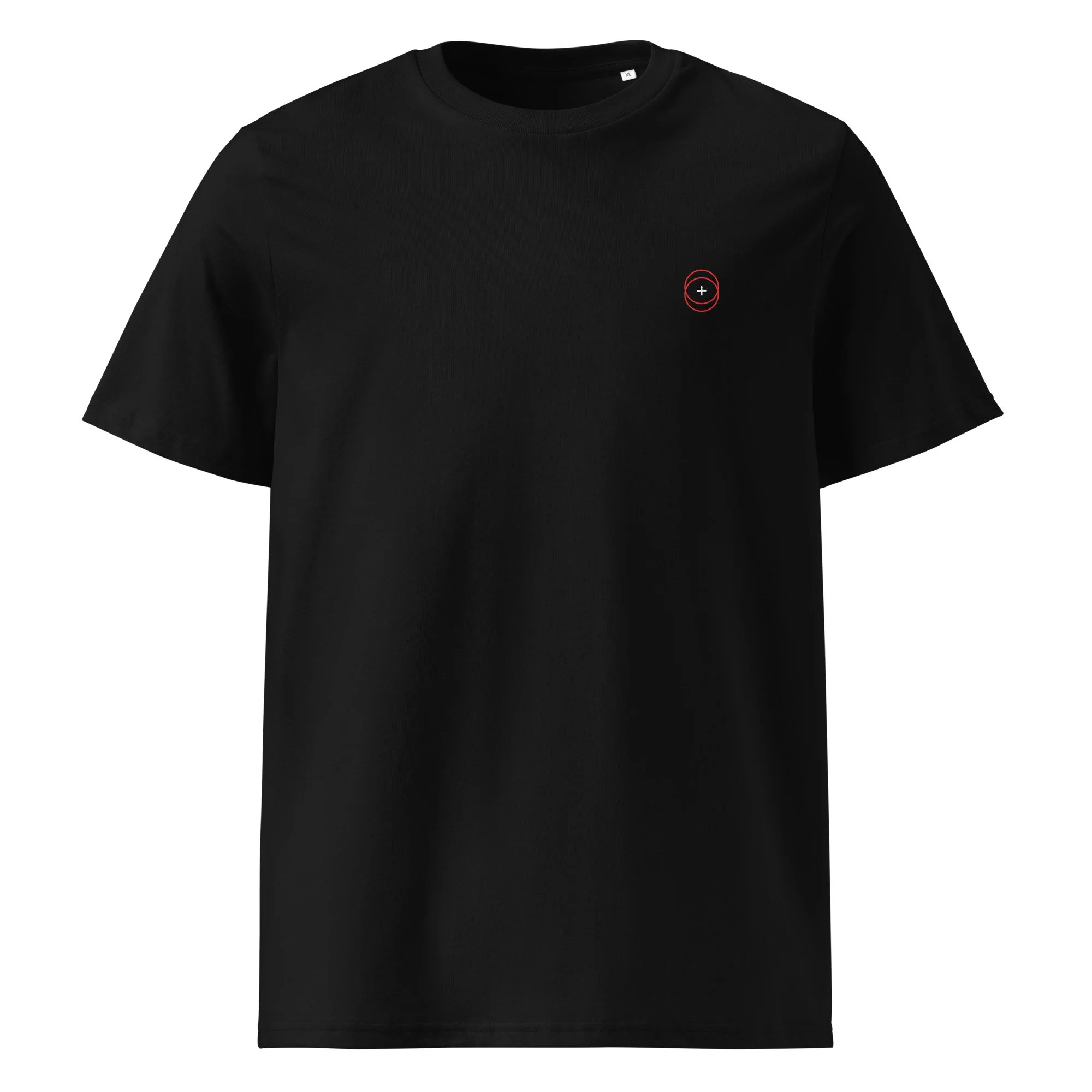 unisex-organic-cotton-t-shirt-black-front-6894a99e88913.jpg