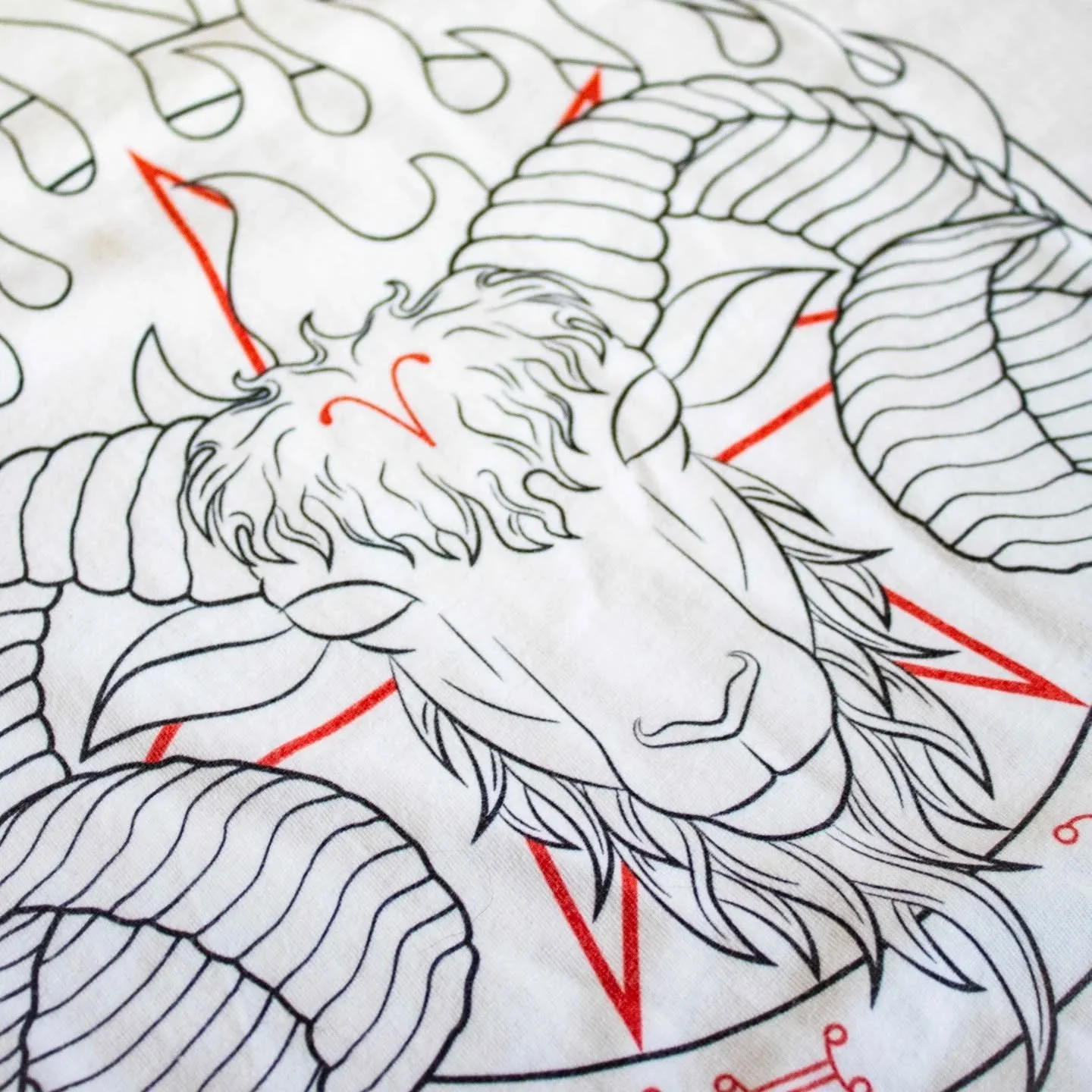 Aries season is here.

Instinct. Action. Beginnings.

Aries/Mars design available now. Link in bio.