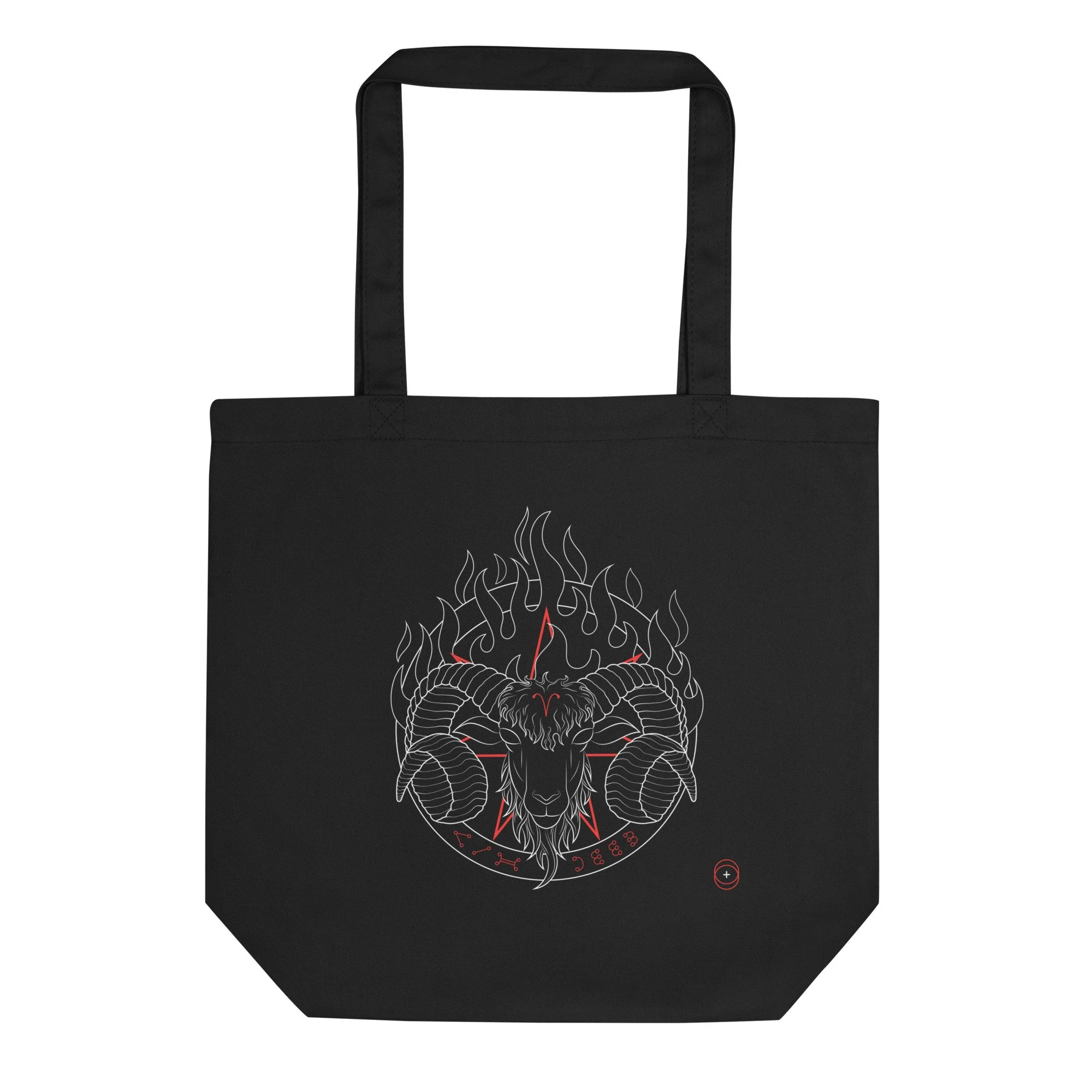 eco-tote-bag-black-front-689de66ab37a4.jpg