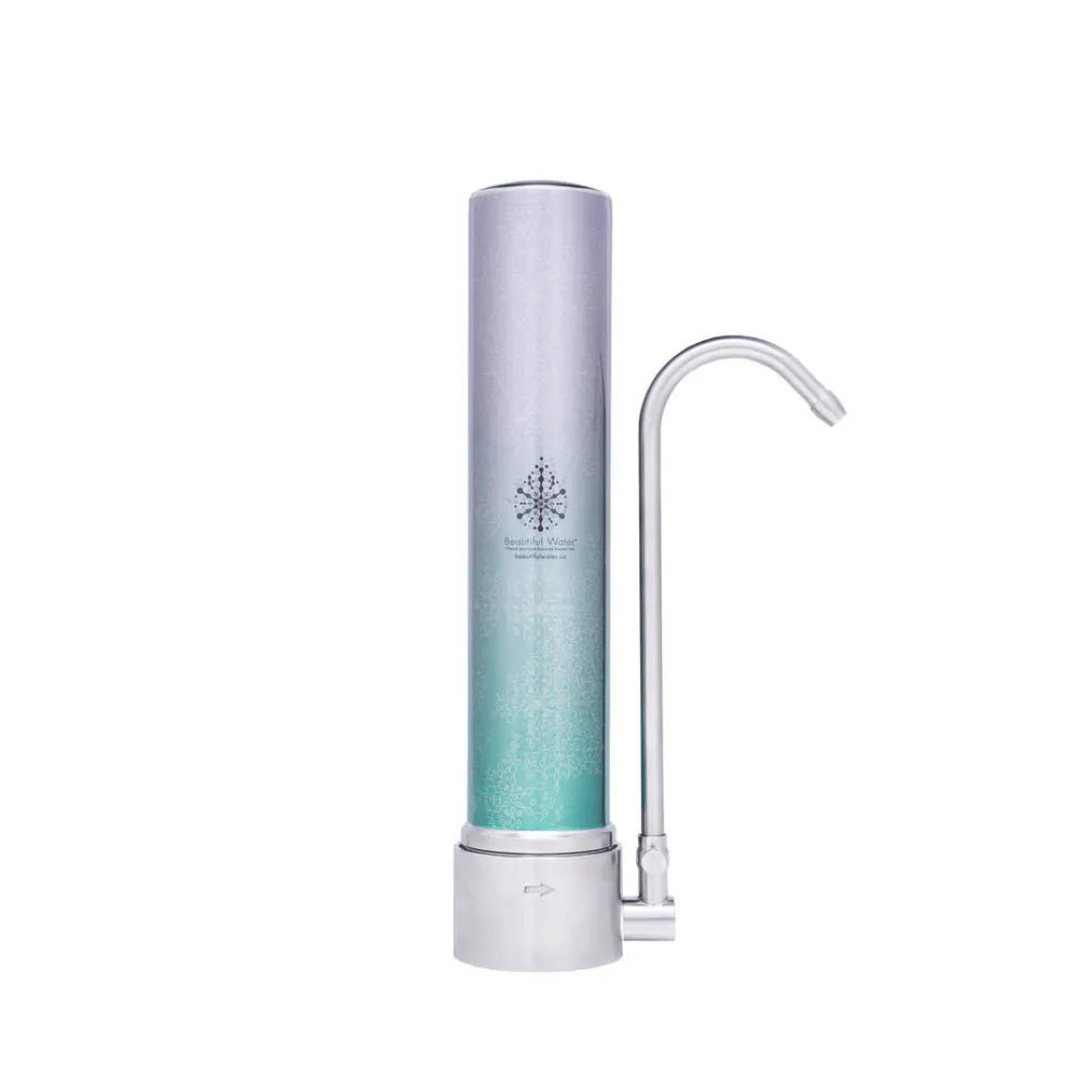 Fresh Look at Whole Apartment Water Filter Systems