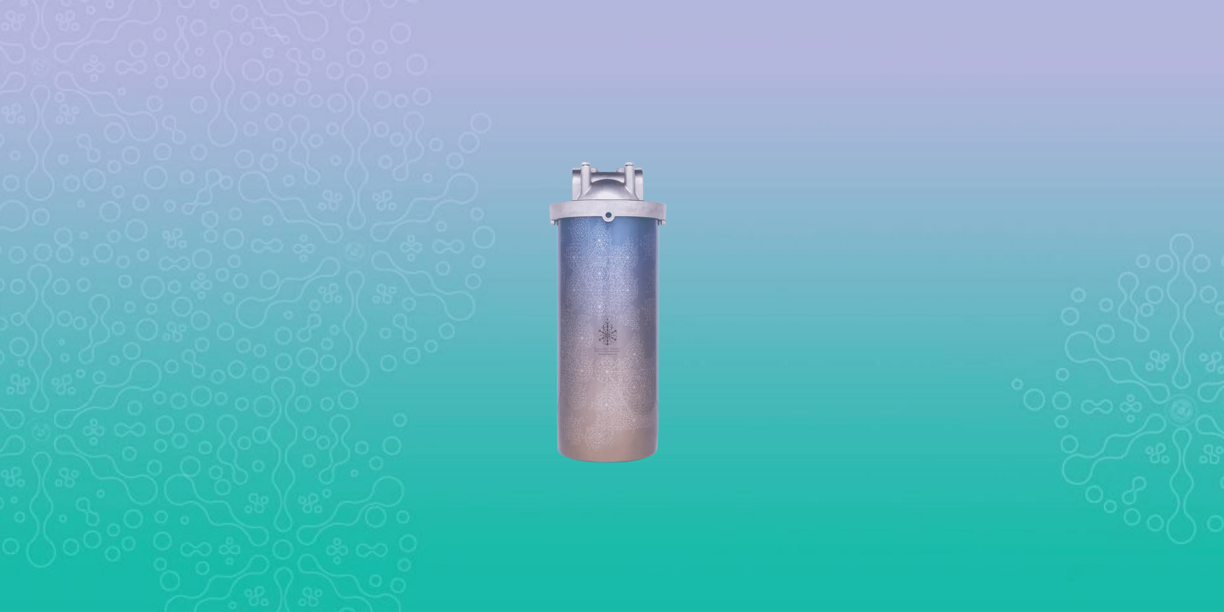 whole apartment water filtration systems brown-blue.png