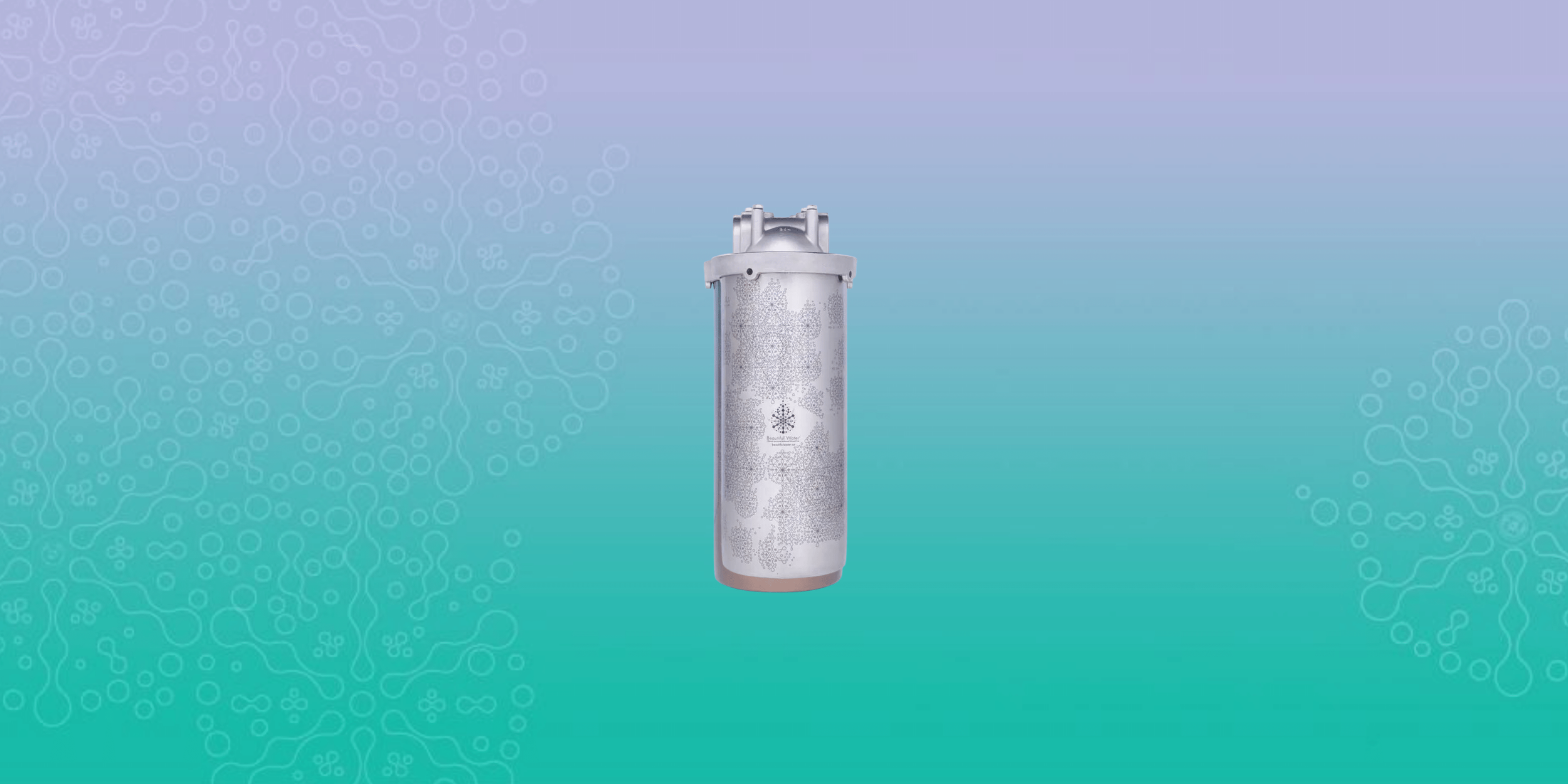 whole apartment water filtration systems silver.png