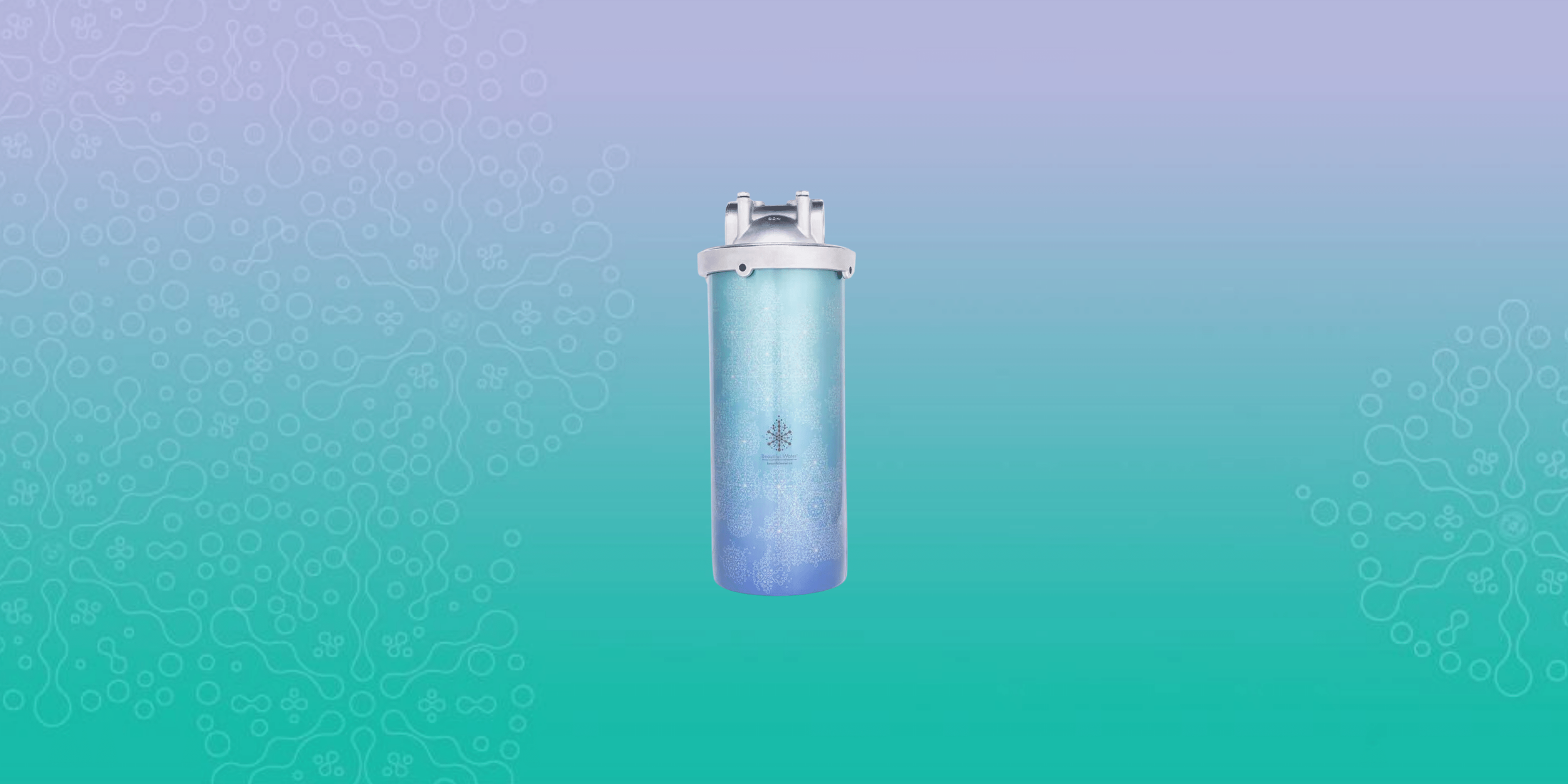whole apartment water filtration systems turquoise -blue.png