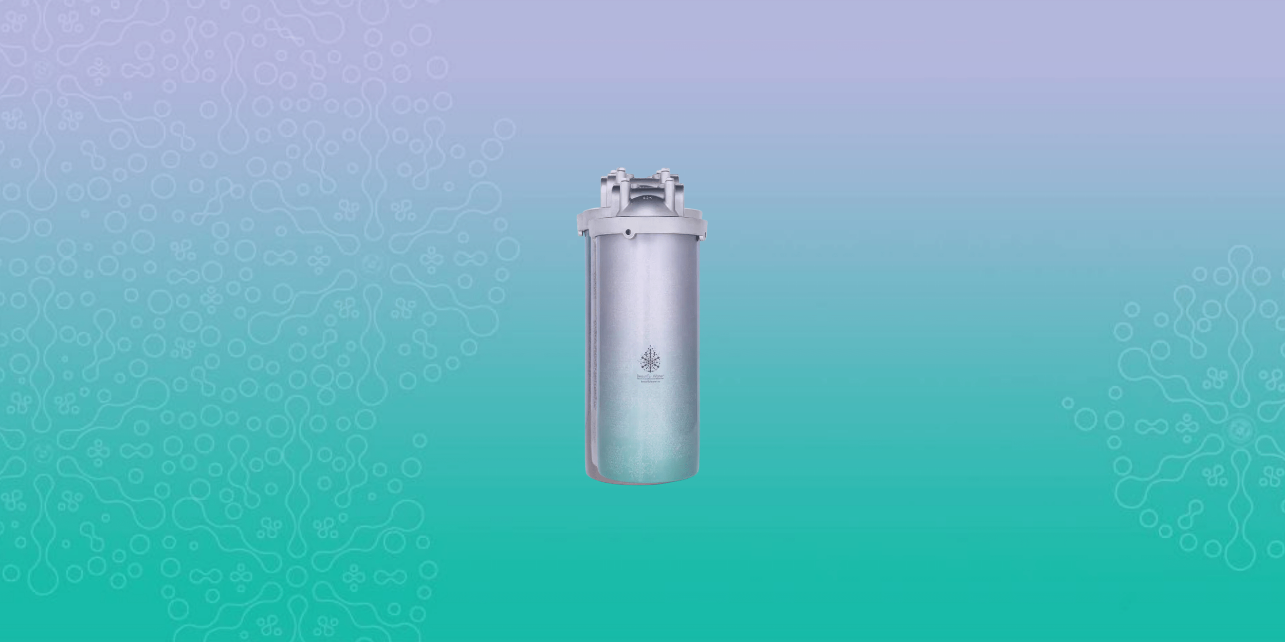 whole apartment water filtration systems green-pink.png